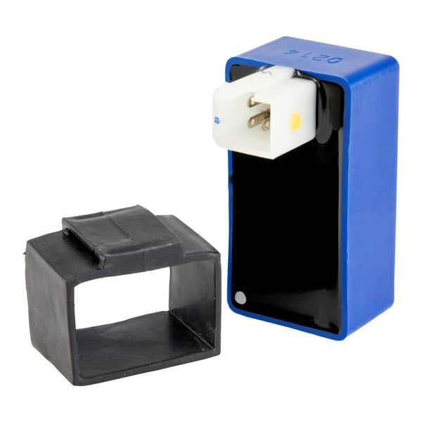 CDI Z�ndeinheit LML- SF513-0478 - SF513-0196 f�r LML Star 125-200 4T-Star Deluxe 125-150 4S-Speedy