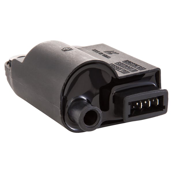 CDI Z�ndspule PIAGGIO- 638677 - 487478 f�r Vespa ET2-LX-LXV-S 50ccm 2T AC