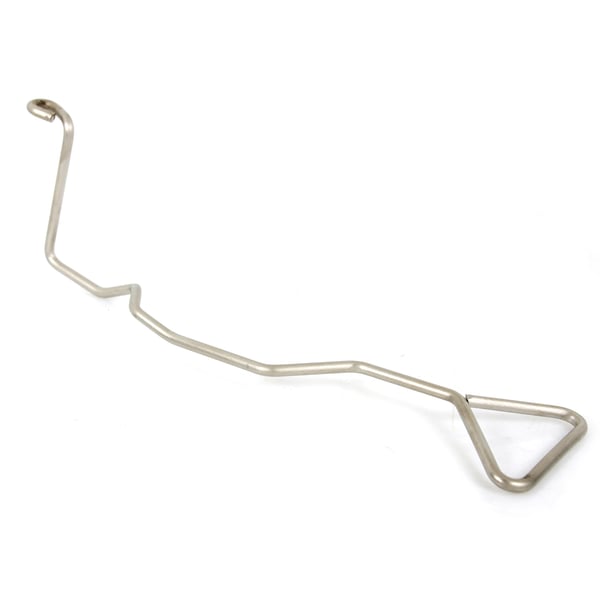 Chokehebel f�r Vespa 150 BJ 56-58- VL3T- VB1T- ACMA GL