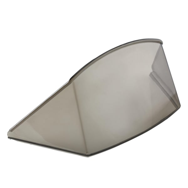 Cockpitscheibe LML Sport 226209 f�r Vespa T5