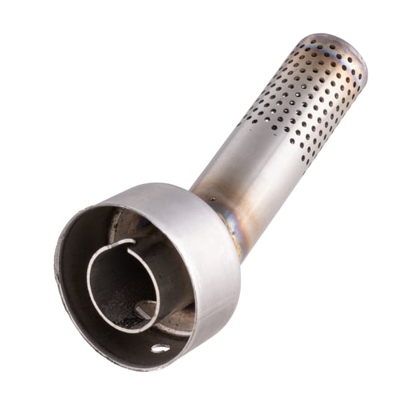 DB Killer ARROW f�r Rennauspuff ARROW RACING 11023DB f�r Vespa GTS-GTS Super-GTV 310ccm HPE (-24-) Euro5+