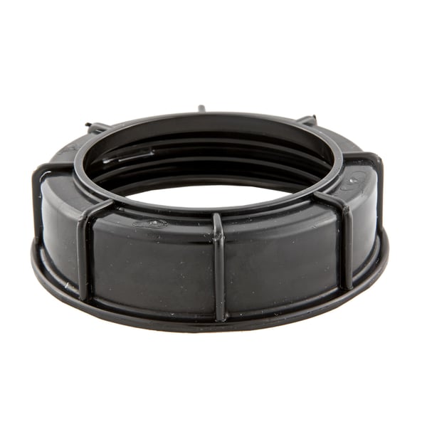 Deckel PIAGGIO- Benzinpumpe f�r Vespa LX-LXV-S-GTS-GTV-GT60- 125-300ccm 4T AC-LC