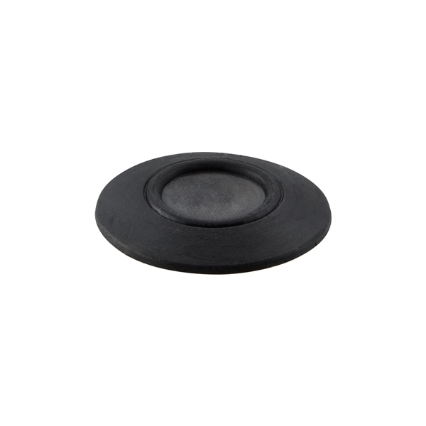 Dichtring Lenkschloss PASCOLI fr Vespa 50 1-N 1-L 1-S-SS-90 1-SS-125 VMA1T-PV 1-125 VNB4-6T-GT 1-Sprint 1-Super-GTR 1-Super-150 GL-Sprint 1-Super 1-160 GS 2-180 Rally 1-SS fr Vespa 50 1-N 1-L 1-S-SS-90 1-SS-125 VMA1T-PV 1-125 VNB4-6T