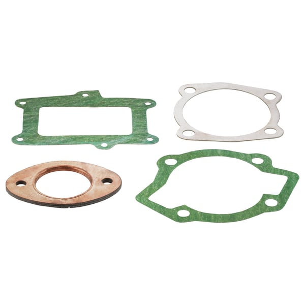 Dichtsatz AF Rayspeed RB20 200 ccm 