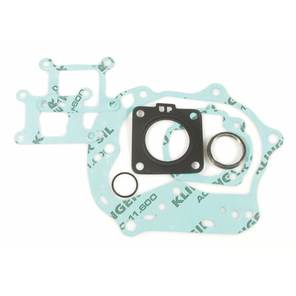 Dichtsatz f�r KYMCO DJY-K12-ZX