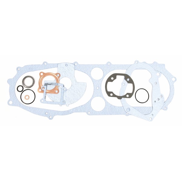 Dichtsatz f�r MINARELLI stehend AC