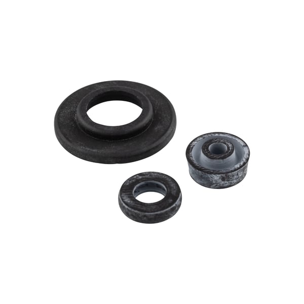 Dichtsatz Hauptbremszylinder CRIMAZ- Hauptbremszylinder 