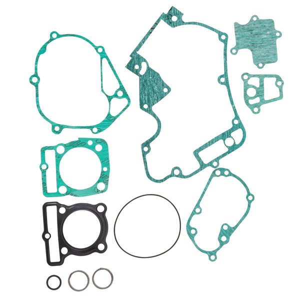 Dichtsatz Motor LML- SF114-0534 f�r LML Star 125 4T Automatica- Deluxe-II 125- Lite 125 CVT