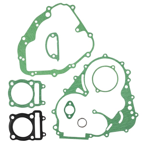 Dichtsatz Motor LML- SF214-0224 f�r LML Star 200 4T