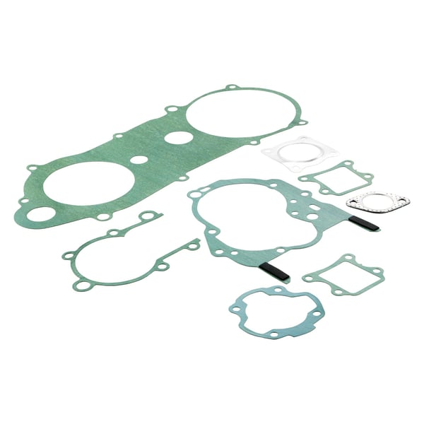 Dichtsatz Motor PGO Star AC