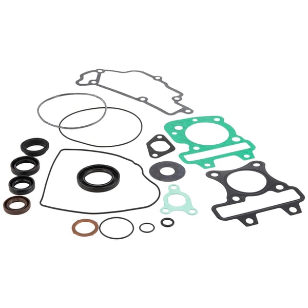 Dichtsatz Motor PIAGGIO- 1R000332 f�r Vespa Primavera-Sprint 50ccm 3V 4T iGet