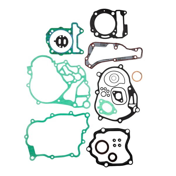 Dichtsatz Motor PIAGGIO- 1R000373 f�r Vespa GTS-GTS Super-GTV 300ccm HPE (-18-22)