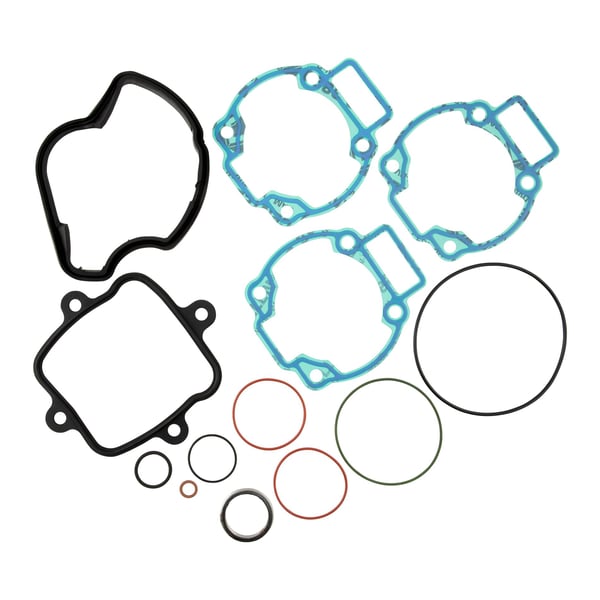 Dichtsatz Motor PIAGGIO- 947076 - 494707 f�r APRILIA-GILERA-ITALJET-PIAGGIO SR-Runner FX-FXR-Hexagon-LX-LXT 125-180ccm