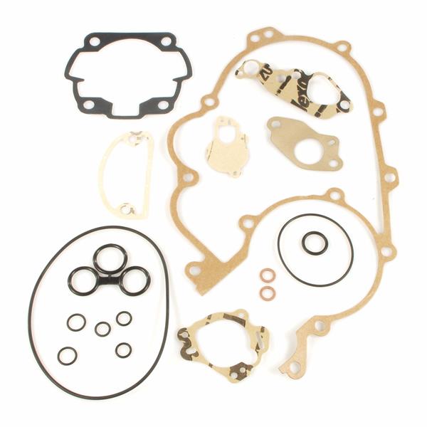Dichtsatz Motor PIAGGIO fr Vespa T5 fr Vespa T5
