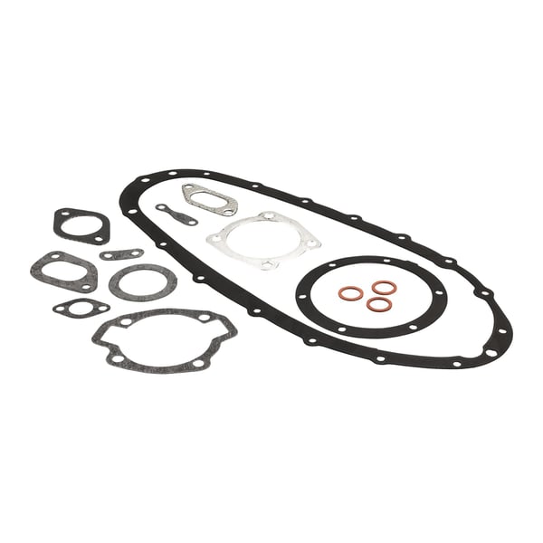 Dichtsatz Motor SIP PERFORMANCE f�r Lambretta 200 DL-GP-SX-TV