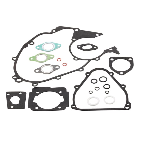 Dichtsatz Motor SIP PERFORMANCE f�r SIP Motorgeh�use f�r Vespa 50-125-PV-ET3-PK50-125-S-XL-XL2