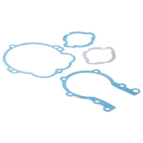 Dichtsatz Motor SIP PREMIUM f�r PIAGGIO CIAO-PX-SC-SI-Bravo-Superbravo-Grillo-Boss 50ccm 2T AC