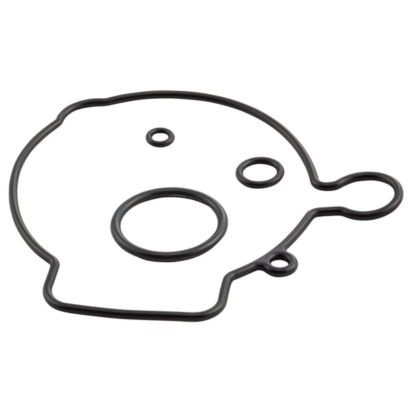 Dichtsatz PIAGGIO f�r Vergaser 498845 f�r Vespa ET4 (alt) 125-150ccm 4T AC