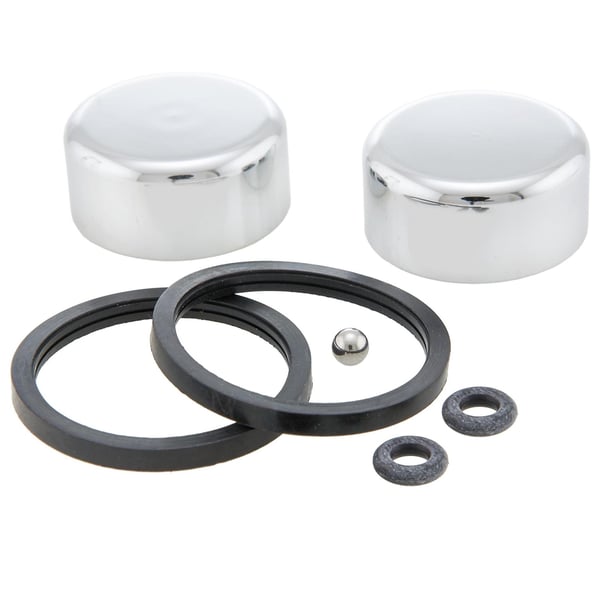 Dichtsatz SIP Bremszange vorne 