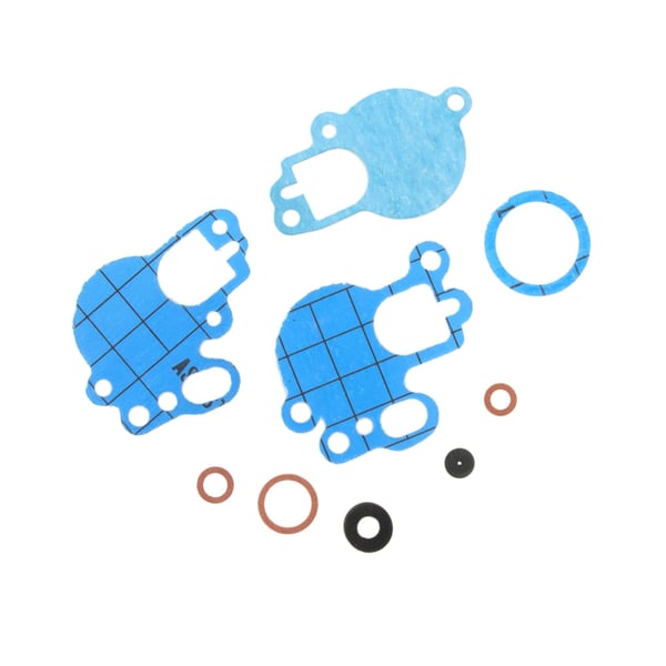 Dichtsatz Vergaser SIP f�r Vergaser SI 20-15-20-17A-B-C-D PREMIUM f�r Vespa 125 VNB-GTR-150 VBA-Super