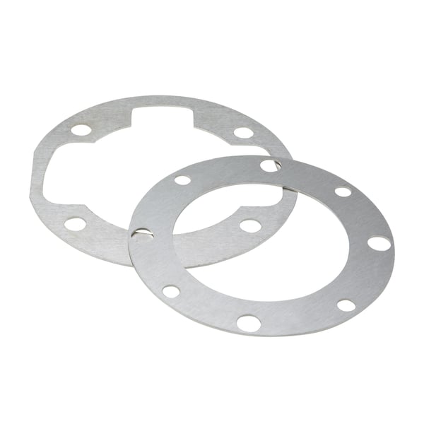 Dichtsatz VMC Stelvio 177 ccm (d) 1mm f�r Vespa 125 GTR 2-TS-150 Sprint 2-V-Super 2-PX125-150-PE-Lusso-Cosa AC