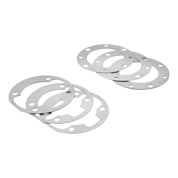 Dichtsatz VMC Stelvio 2-0 177 ccm (d) 1mm f�r Vespa 125 GTR 2-TS-150 Sprint 2-V-Super 2-PX125-150-PE-Lusso-Cosa AC