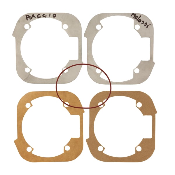 Dichtsatz Zylinder BFA MOTORI 244-125 f�r Vespa PX80-150-PE-Lusso-Cosa