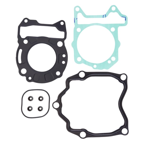 Dichtsatz Zylinder PIAGGIO- 497553 f�r Vespa LX i-e- 2V- GTS- GTS Super i-e- 125ccm