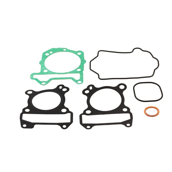 Dichtsatz Zylinder PIAGGIO- 497580 - 1R000008 f�r Vespa ET4-LX-LXV-S 125-150ccm 4T AC