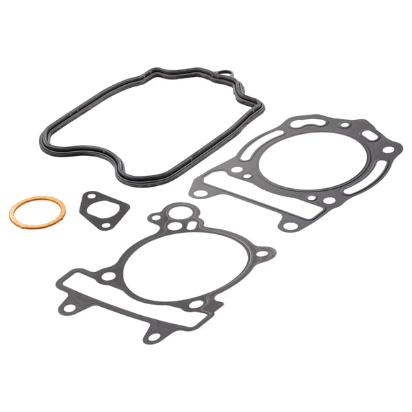 Dichtsatz Zylinder PIAGGIO- 497614 f�r PIAGGIO Beverly Sport Touring-X10 i-e- 350ccm 4T LC