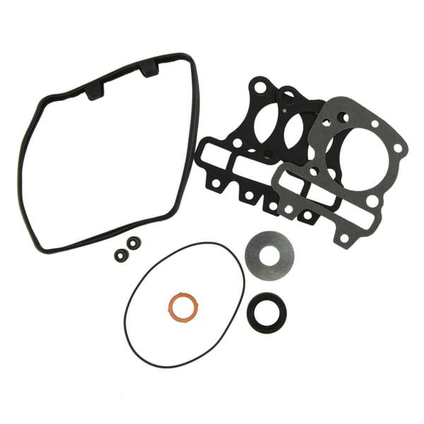 Dichtsatz Zylinder PIAGGIO- AP8206960 - 1R000123 f�r Vespa ET4-LX-S 50ccm 4T AC- 2-Ventil