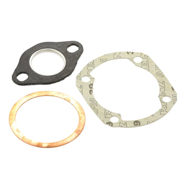 Dichtsatz Zylinder POLINI f�r Art-Nr- 14002110 EVO 130 ccm- 209-0466 f�r Vespa 90-125-PV-ET3-PK-S-XL-2