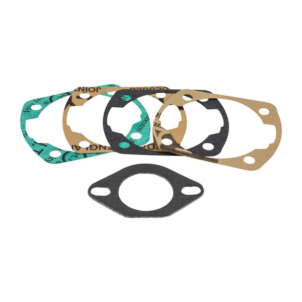 Dichtsatz Zylinderfuss EGIG Performance Egig 170 ccm f�r Vespa 90-125-PV-ET3-PK-S-XL-2