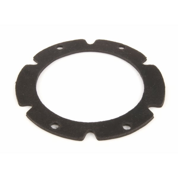 Dichtung Hupe (d) 2-0mm f�r Vespa 150 T2-4-150 GS (D)-Hoffmann-K�nigin