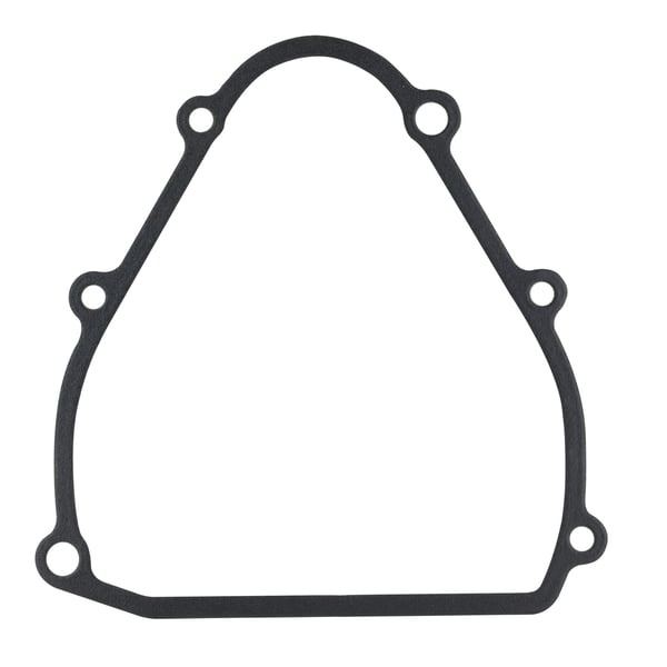 Dichtung Kupplungsdeckel- B018214 f�r PIAGGIO Ape Mix 50ccm