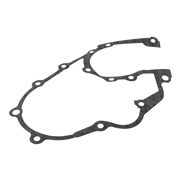 Dichtung Motorgeh�use Malossi VR-One (d) 0-25mm f�r Vespa 125 VNA-TS-150 VBA-Super-160 GS-180 SS-Rally-PX80-200-PE-Lusso-T5-Cosa