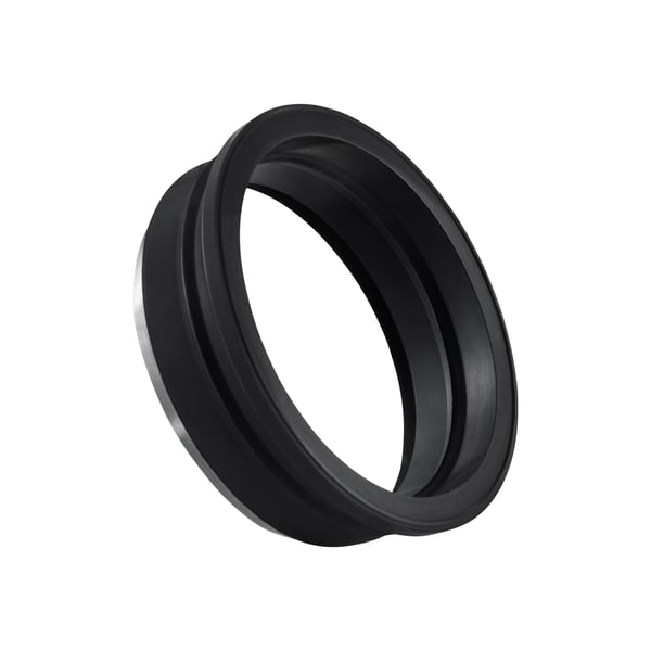 Dichtung PIAGGIO Benzinpumpe- 576542 - 656003 f�r Vespa LX-LXV-S-Primavera-GTS-GTS Super-GTV-GT 60-946 i-e- 125-300ccm f�r PIAGGIO Leader-Quasar-LEM 125-300ccm- i-e-3V