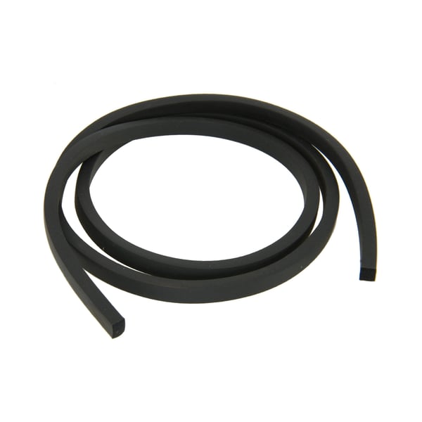 Dichtung PIAGGIO Gep�ckfachklappe- CM006311 - CM006307 f�r Vespa GTS-GTS Super-GTV-GT 60-GT-GT L 125-300ccm