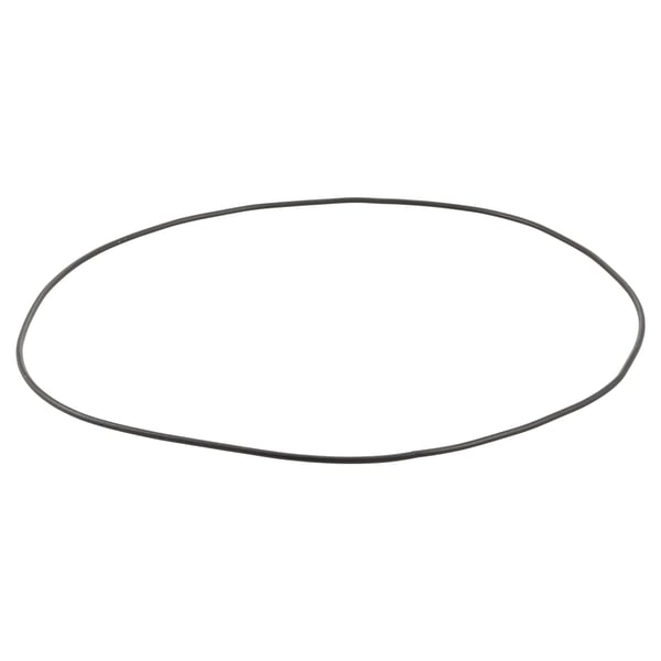 Dichtung PIAGGIO Luftfilterkasten- 1A006644 f�r Vespa GTS-GTS Super 125-150ccm 4T LC iGet (Euro4)