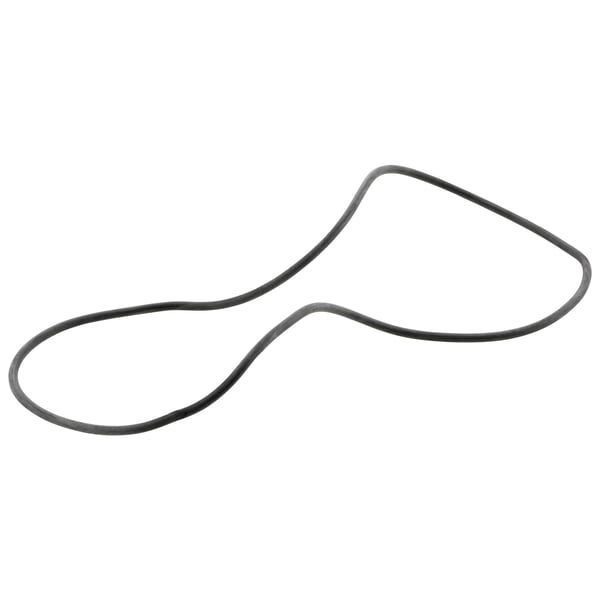 Dichtung PIAGGIO Luftfilterkasten- 478326 f�r PIAGGIO ZIP-ZIP II 50ccm