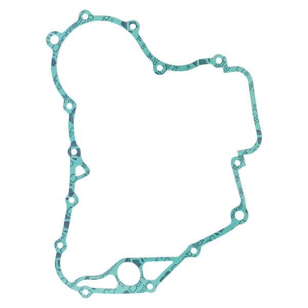 Dichtung PIAGGIO Motorgeh�use- 828114 - 82621R f�r PIAGGIO Beverly Cruiser-MP3 Sport-Business-X10  i-e- 400-500ccm