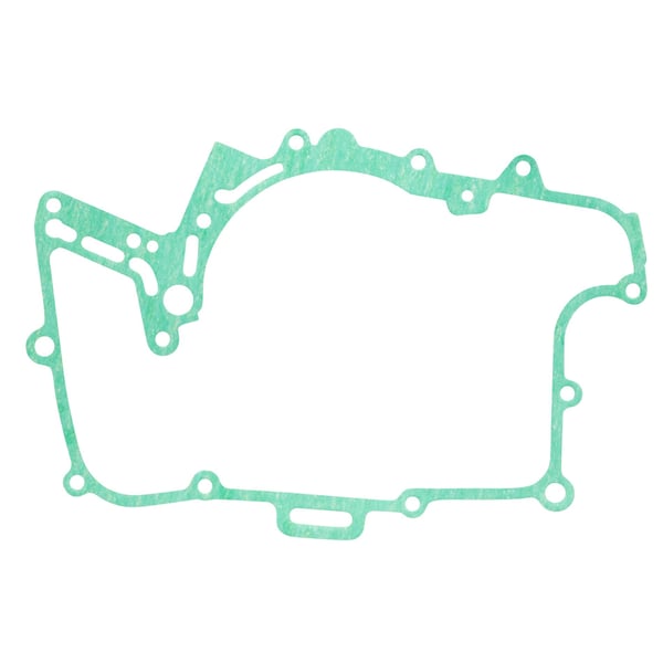 Dichtung PIAGGIO Motorgeh�use- 847649 - 825897 f�r PIAGGIO Beverly-X8-X9-X Evo 400-500ccm 4T LC