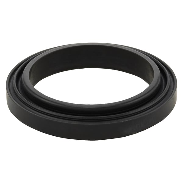 Dichtung PIAGGIO Z�ndkerzenloch- Zylinderkopfabdeckung- B015566 f�r PIAGGIO Fly-Liberty-Zip II 50-125ccm