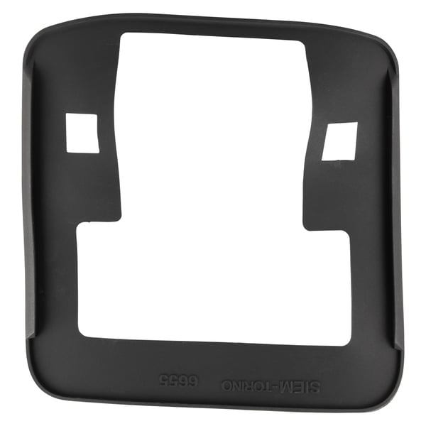 Dichtung SIEM Rahmen R�cklicht- 121616 - 6655 f�r Vespa 125 GTR-TS-150 SprintV-180-200 Rally- V50 Special (d)