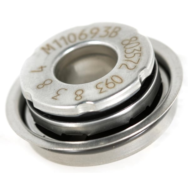 Dichtung Wasserpumpenzahnrad- 82991R - 842595 f�r Vespa GTS-GTS Super-GTV-GT 60-GT-GT L 125-300ccm 4T LC