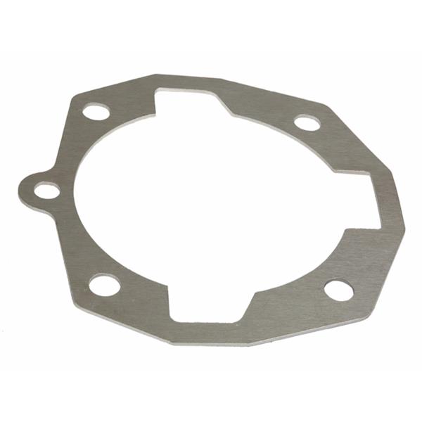 Dichtung Zylinderfuss (d) 1-0mm fr Vespa PX80-150- GTR-Sprint Veloce-TS fr Vespa PX80-150- GTR-Sprint Veloce-TS