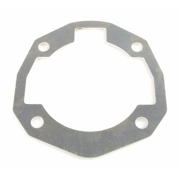 Dichtung Zylinderfuss POLINI 177ccm (d) 1-5mm fr Vespa 125 GTR 2-TS-150 Sprint 2-V-Super 2-PX80-150-PE-Lusso-Cosa fr Vespa 125 GTR 2-TS-150 Sprint 2-V-Super 2-PX80-150-PE-Lusso-Cosa