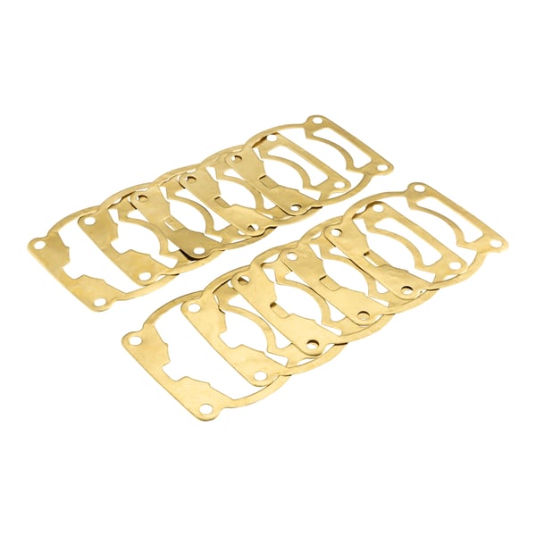 Dichtung Zylinderfuss POLINI (d) 0-05mm- 254-0137 