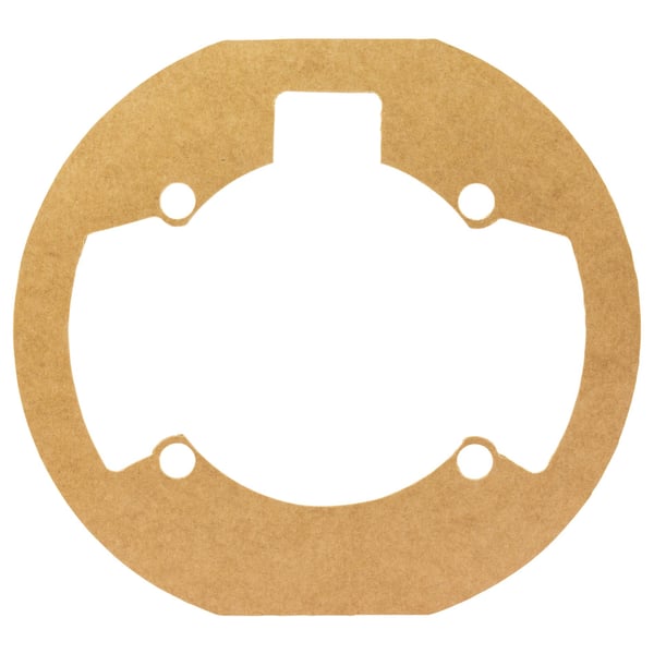 Dichtung Zylinderfuss SIP BFA 225 ccm f�r BFA 225 Motor f�r Vespa 125 VNA-TS-150 VBA-Super-160 GS-180 SS-Rally-PX-PE-Lusso-T5