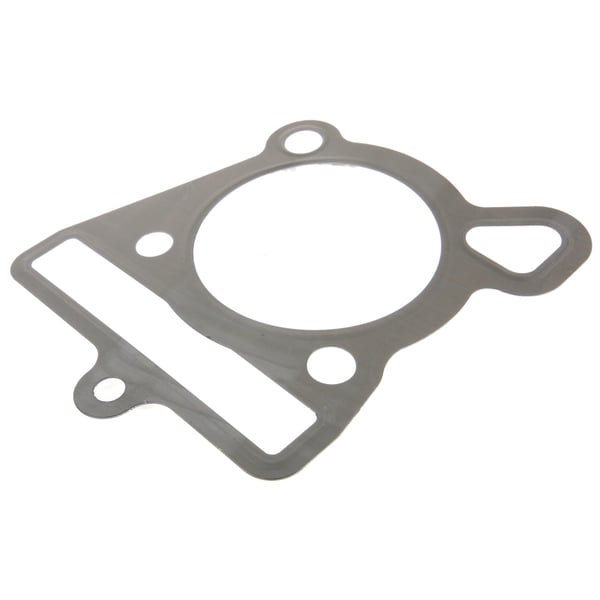 Dichtung Zylinderkopf- 436711 f�r PIAGGIO ET4 (alter Motor)